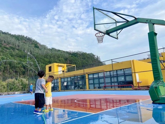 廣東高純硅粉價(jià)格